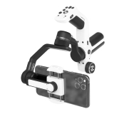 Feiyu-Tech Scorp mini P White FY3916 / 6970078073654 - 1182088 - zdjęcie 3